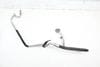 AC Hose / Line / Pipe 8K0260707AF — photo 2