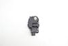 AC Servo Flap Motor 8K0820511C — photo 1