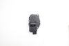 AC Servo Flap Motor 8K0820511C — photo 2