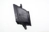 Air Intake Duct 8K0129618E — photo 1