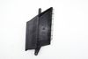 Air Intake Duct 8K0129618E — photo 2