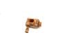 Air Quality Sensor 4H0907658 — photo 1