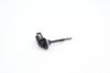 Air Temperature Sensor 6Q0820539 — photo 1