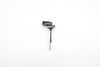 Air Temperature Sensor 6Q0820539 — photo 2
