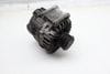 Alternator (180 AMP) 06E903018L — photo 1
