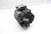 Alternator (180 AMP) 06E903018L — photo 2