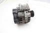 Alternator (180 AMP) 06E903018L — photo 3