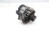 Alternator (180 AMP) 06E903018L — photo 4