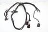 Alternator / Starter Wiring Harness 8K0971228BQ — photo 1
