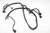 Alternator / Starter Wiring Harness 8K0971228BQ — photo 2
