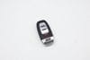 Audi Key Fob 8K0959754AB — photo 1