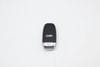 Audi Key Fob 8K0959754AB — photo 2