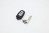 Audi Key Fob 8K0959754AB — photo 3