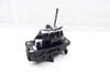 Automatic Shift / Shifter Assembly 8K1713041AC — photo 1
