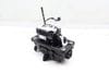 Automatic Shift / Shifter Assembly 8K1713041AC — photo 2
