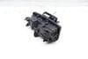 Automatic Shift / Shifter Assembly 8K1713041AC — photo 3
