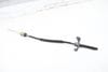 Automatic Shift / Shifter Linkage Cable 8K0713265E — photo 1