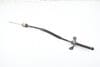 Automatic Shift / Shifter Linkage Cable 8K0713265E — photo 2