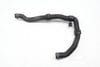 Auxiliary Radiator Coolant Hose / Line 8K0145923F — photo 1