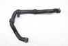 Auxiliary Radiator Coolant Hose / Line 8K0145923F — photo 2