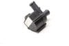 Auxiliary Water / Coolant Pump 06H121601K — photo 2