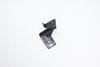 Auxiliary Water / Coolant Pump Bracket 8K0121305AC — photo 1