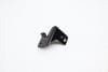 Auxiliary Water / Coolant Pump Bracket 8K0121305AC — photo 2