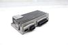 Bang & Olufsen Amplifier / Amp 8T1035223A — photo 2