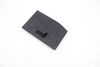 Battery Jumper Access Cover 8K1819424 — photo 1