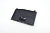 Battery Jumper Access Cover 8K1819424 — photo 2