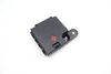 Battery Junction Box 8K0937517B — photo 1