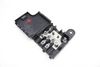 Battery Junction Box 8K0937517B — photo 2