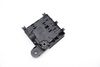 Battery Junction Box 8K0937517B — photo 3