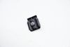 Battery Tie Down Clamp / Fastener 8K0803123A — photo 1