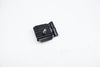 Battery Tie Down Clamp / Fastener 8K0803123A — photo 2