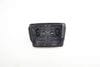 Brake Pedal Pad 4H1723173A — photo 2