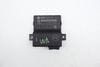 Can-Bus / Gateway Control Module 8R0907468N — photo 1