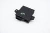 Can-Bus / Gateway Control Module 8R0907468N — photo 2