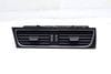 Center Dash Air Vent 8T1820951E — photo 1