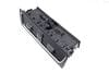 Center Dash Air Vent 8T1820951E — photo 2