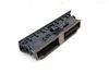 Center Dash Air Vent 8T1820951E — photo 3