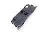Center Dash Air Vent 8T1820951E — photo 4