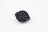 Center Dash Speaker (BANG & OLUFSEN) 8T0035397A — photo 1
