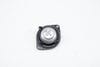Center Dash Speaker (BANG & OLUFSEN) 8T0035397A — photo 2