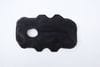 Center Engine Cylinder Head Sound Absorber 06E103977B — photo 1