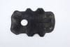 Center Engine Cylinder Head Sound Absorber 06E103977B — photo 2