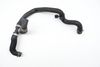Center Radiator Coolant Hose / Line 8K0121086S — photo 1