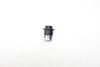 Cigarette Lighter 8J0919303 — photo 2
