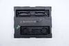 Comfort Control Module / Ccm 8K0907064GM — photo 1