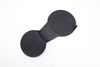 Console Cup Holder Insert 8K0862533 — photo 1